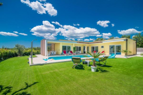 House Bijazici 1760